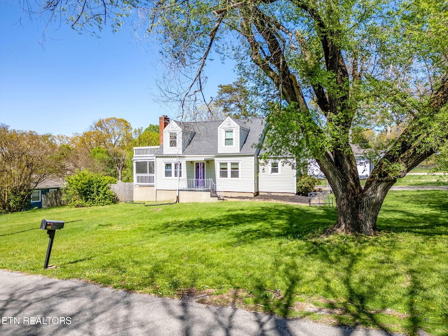 Sold $252,000