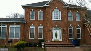 8984 Hooes Rd, Lorton, VA 22079 - photo 1