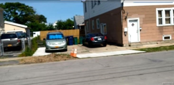 Sold $162,500 • Co-Listing Agent