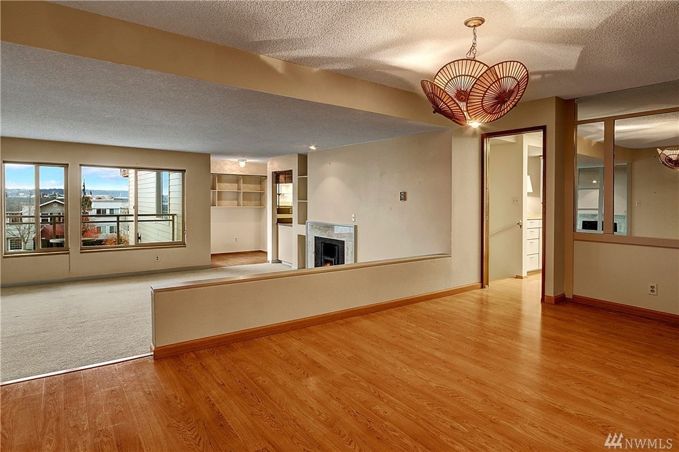 200 James St unit 207, Edmonds, WA 98020 - photo 1