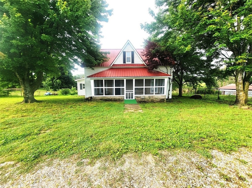 For Sale $225,000