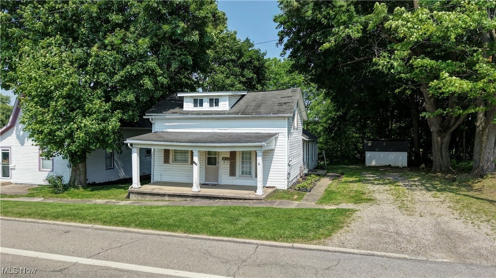 For Sale $1 • Co-Listing Agent