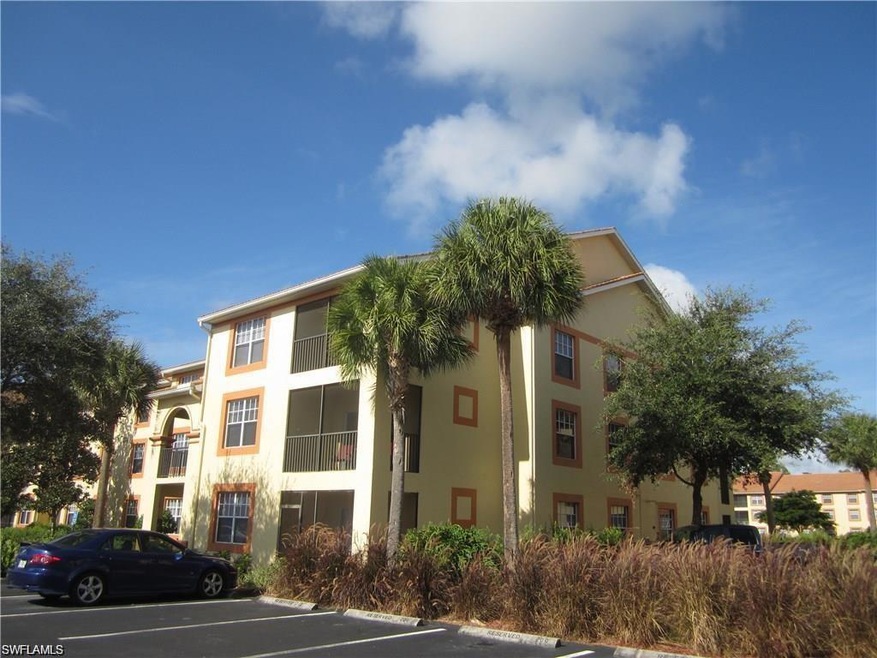 7985 Preserve Cir unit 1132, Naples, FL 34119 - photo 1