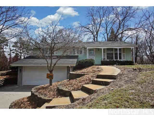 20145 20145 Excelsior Blvd, Shorewood, MN 55331 - photo 1