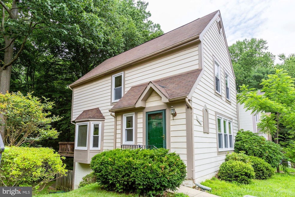 14628 Almanac Dr, Burtonsville, MD 20866 - photo 1