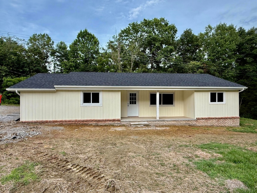 Sold $155,000