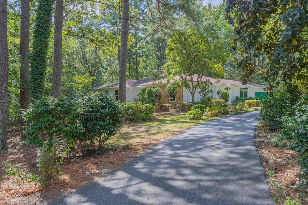 Sold $391,300 • Co-Listing Agent