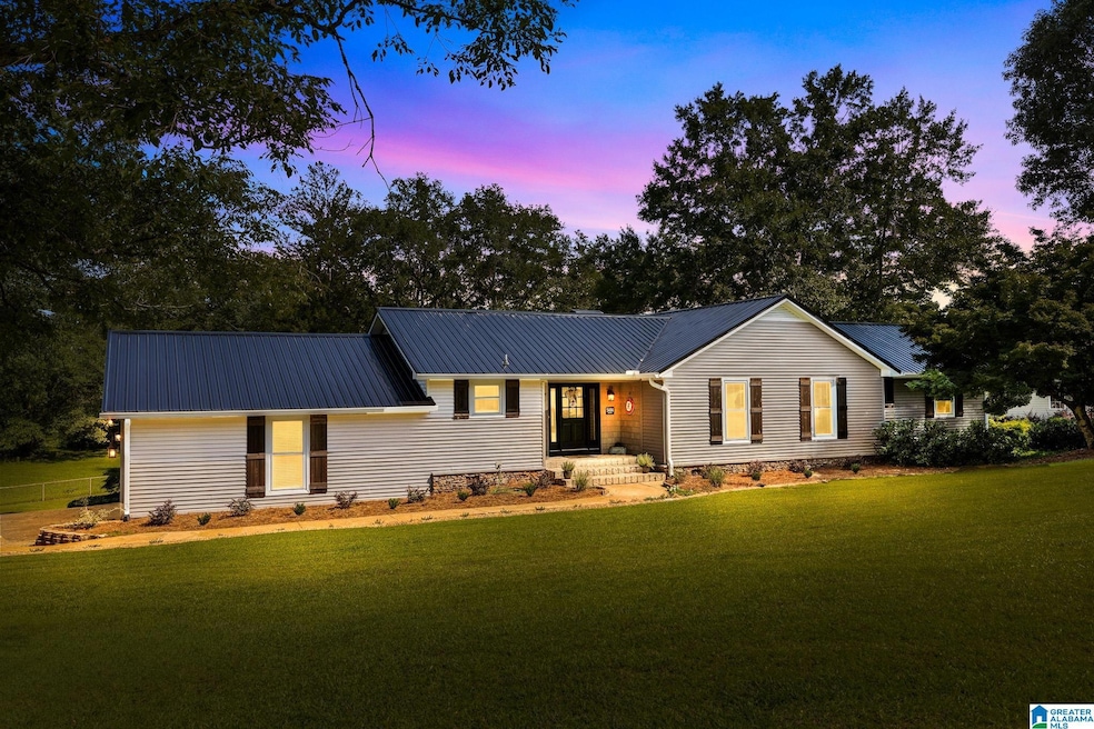 For Sale $829,000