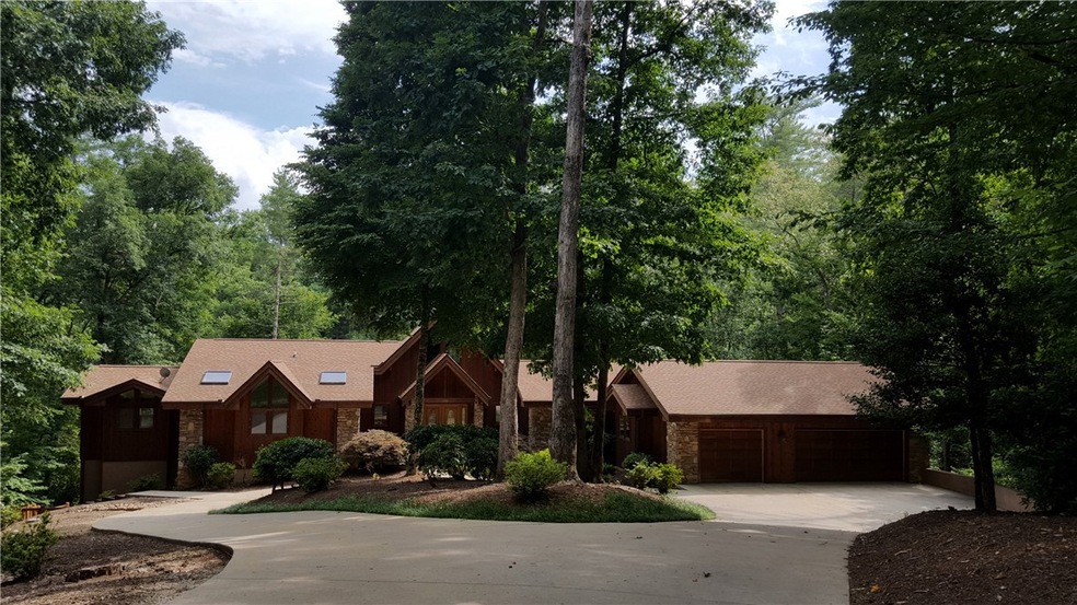 Lindal Cedar waterfront home offering superior pri