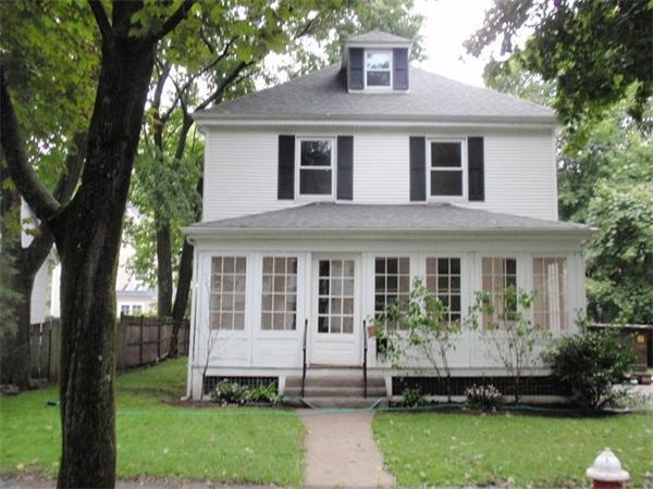 10 Damien Rd unit 10, Wellesley Hills, MA 02481 - photo 1