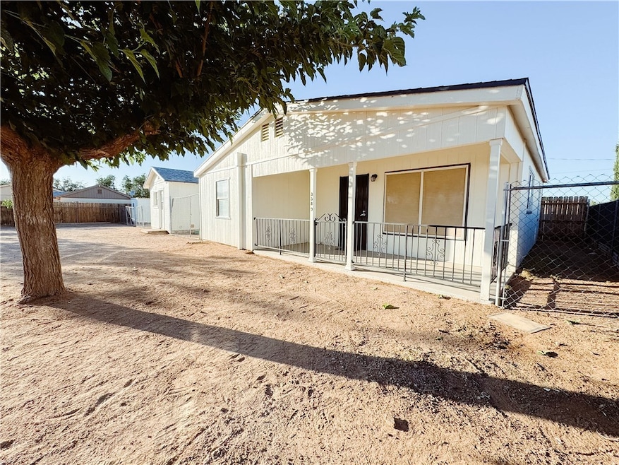 Pending $160,000