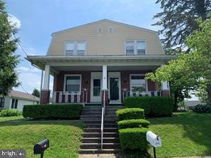 304 Haig Blvd, Reading, PA 19607 - photo 1