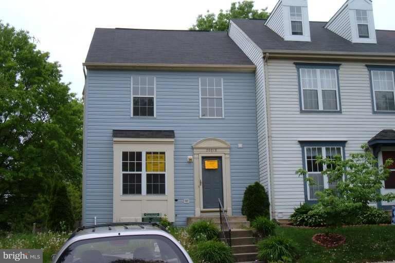 20018 Apperson Place, Germantown, MD 20876 - photo 1