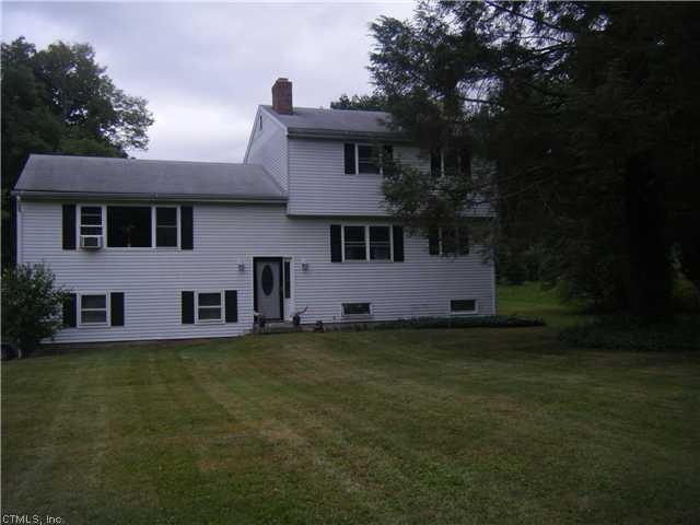 382 Harwinton Ave, Plymouth, CT 06782 - photo 1
