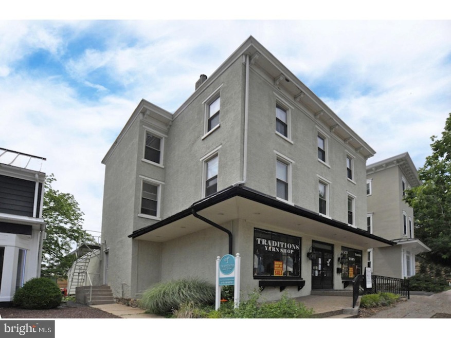 70 S Main St, Doylestown, PA 18901 - photo 1