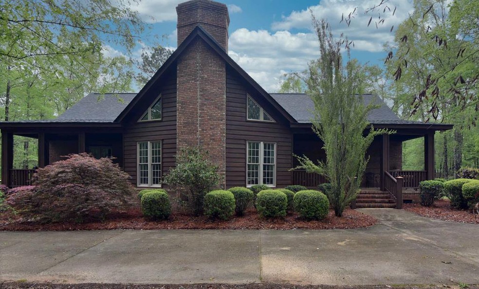 For Sale $375,000