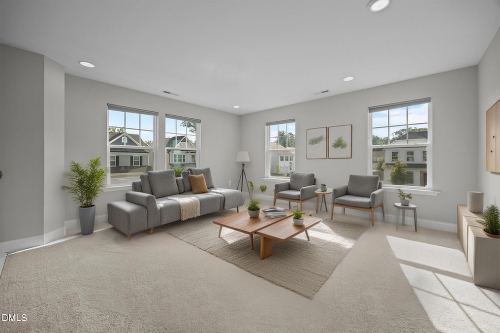 14 Shady Oaks Rd, Angier, NC 27501 - photo 1