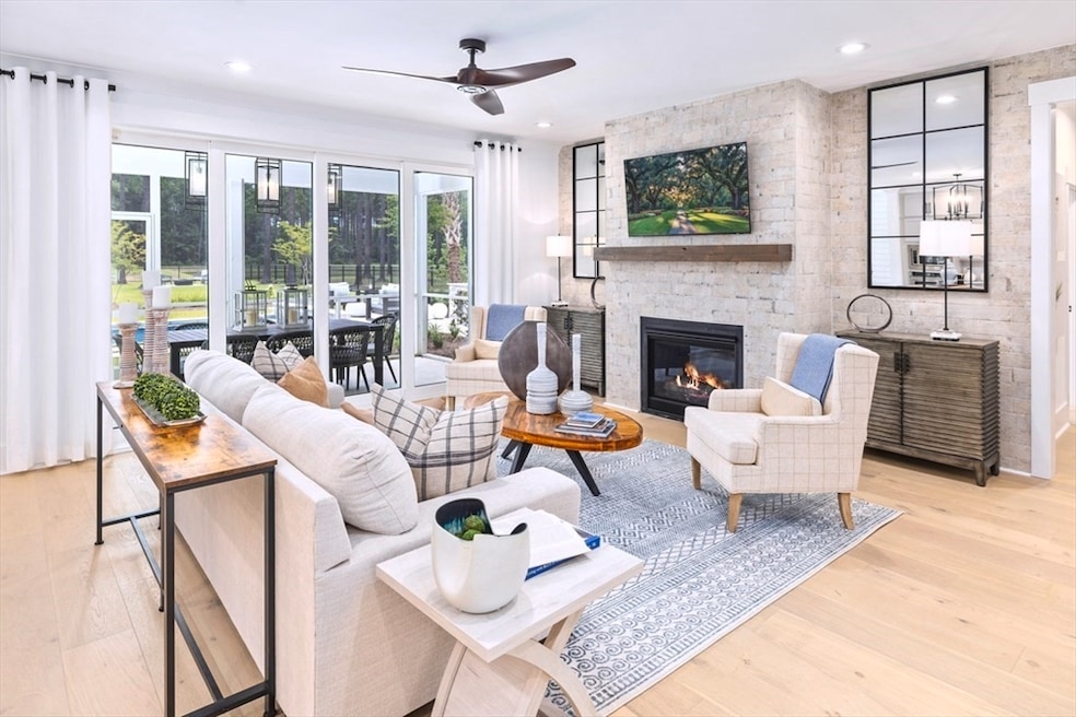 20 Owls Nest unit 9, Plymouth, MA 02360 - photo 1