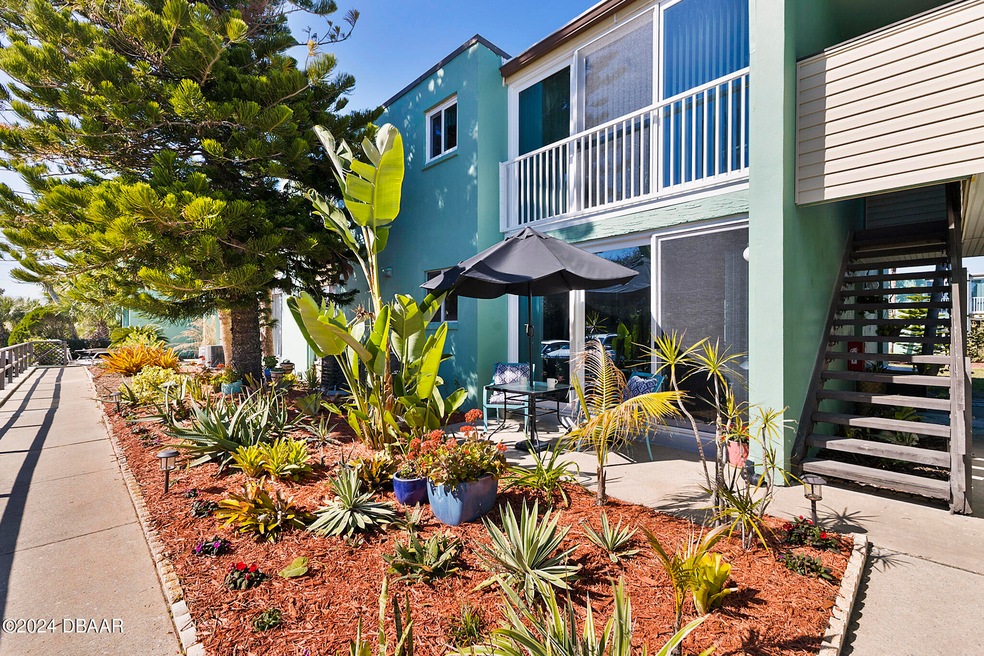 5500 Ocean Shore Blvd-3