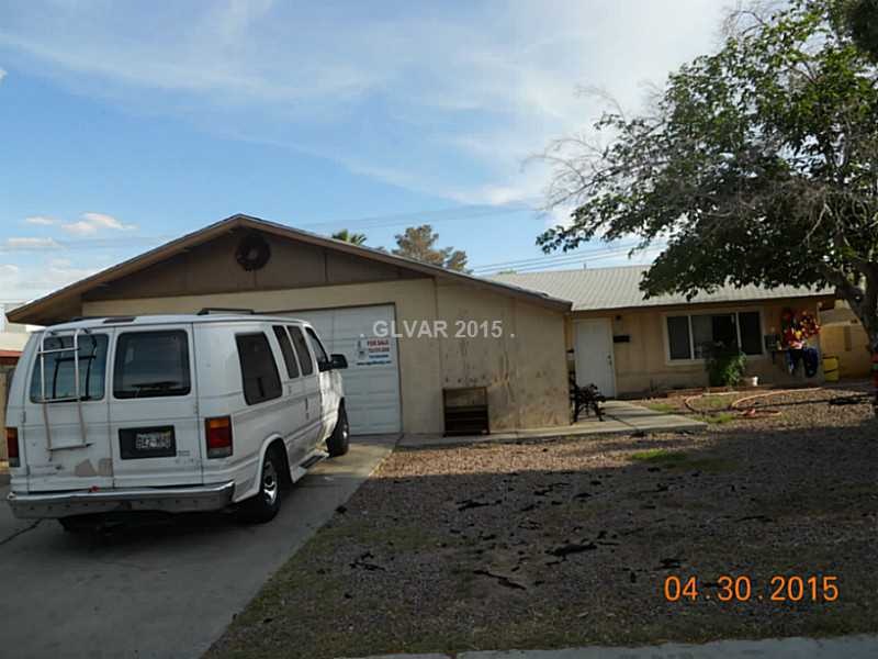 Property Photo.