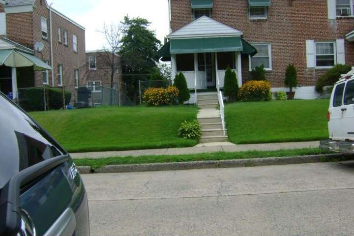 805 Arbor Rd, Lansdowne, PA 19050 - photo 1