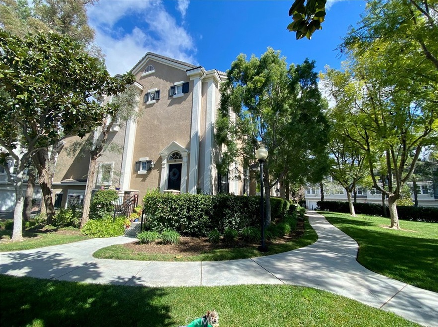 23420 Waterway Ln unit 15, Valencia, CA 91355 - photo 1