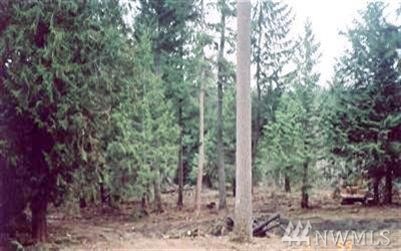 Sold $165,000 • Co-Listing Agent