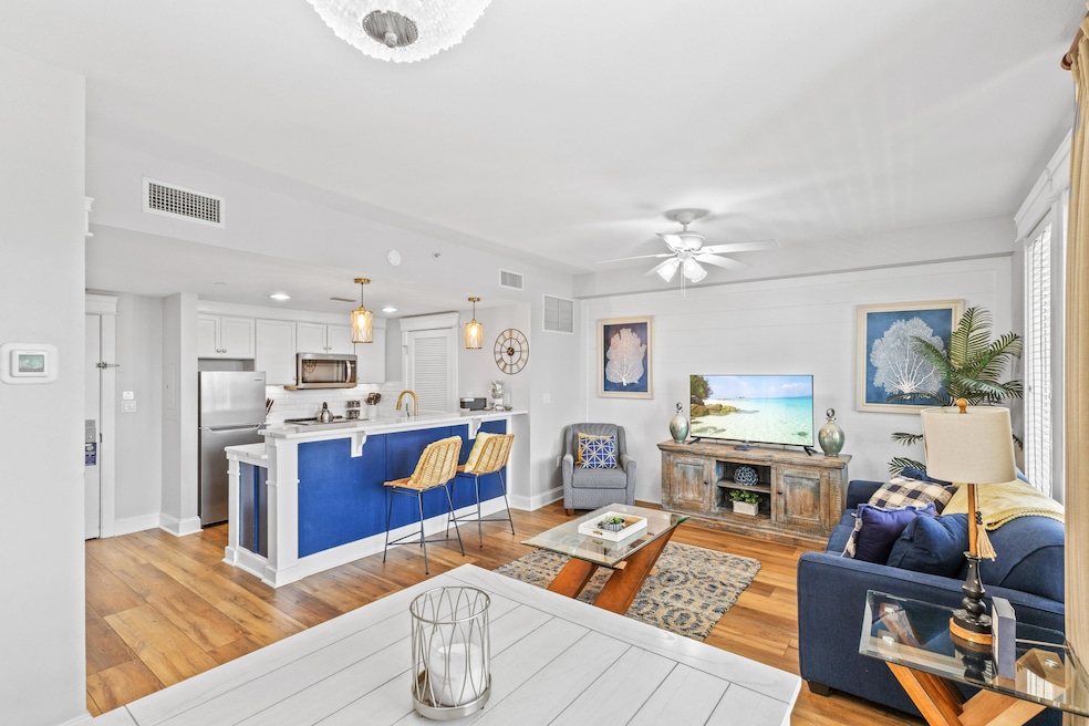 9500 Grand Sandestin Blvd unit 2403, Miramar Beach, FL 32550 - photo 1