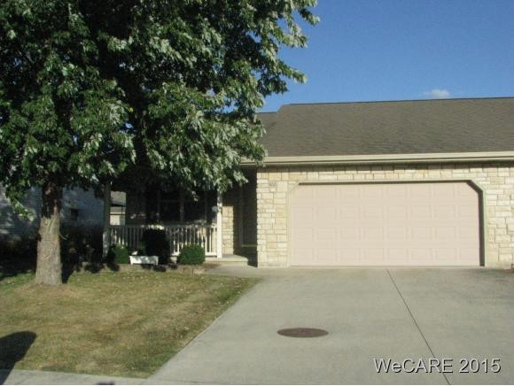 unlisted-address, Wapakoneta, OH 45895 - photo 1