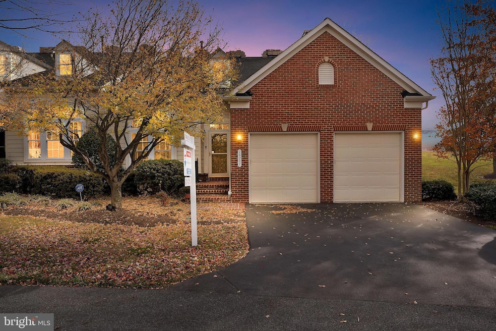 Pending $679,995 • Co-Listing Agent