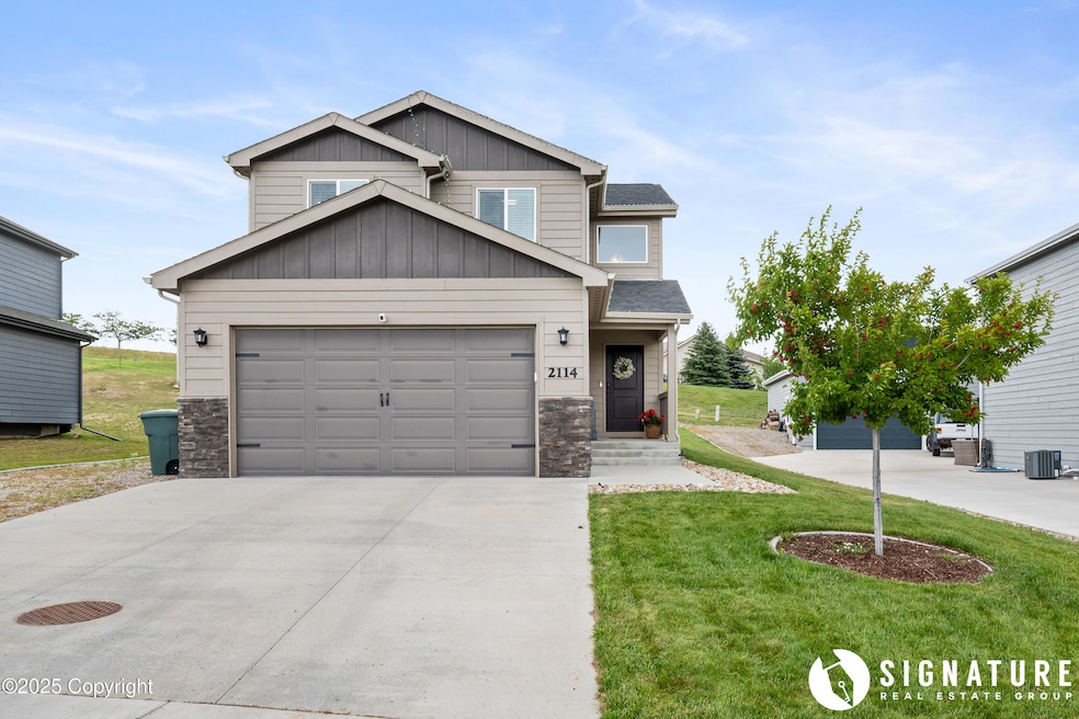For Sale $460,000