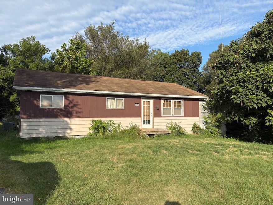 Sold $150,000 • Co-Listing Agent