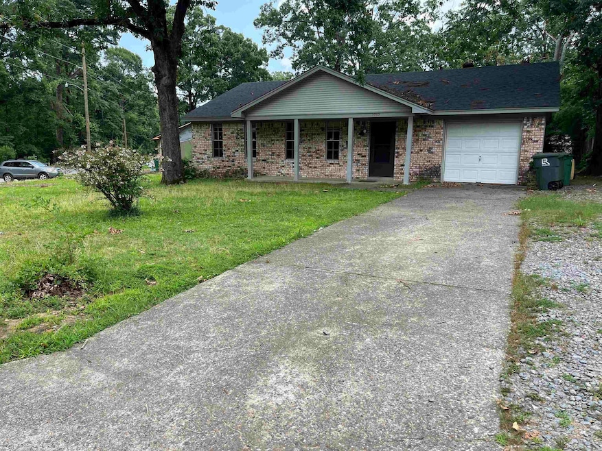 For Sale $100,000 • Co-Listing Agent