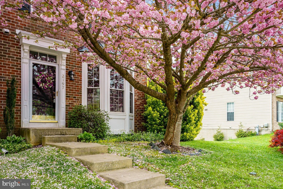 2197 Sewanee Dr, Forest Hill, MD 21050 - photo 1