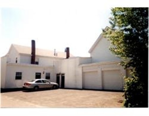 27 Charles St, Haverhill, MA 01830 - photo 1