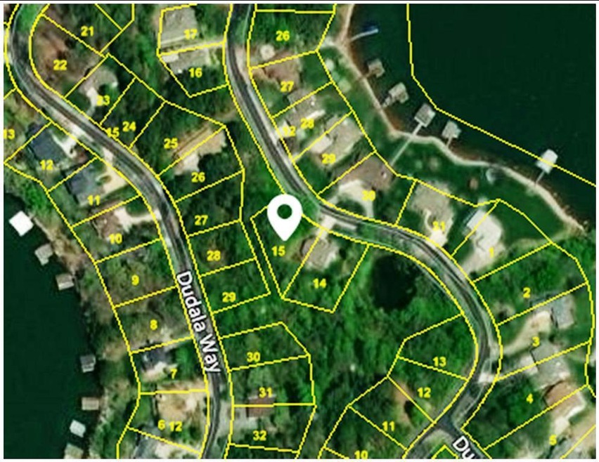 233 Dudala Way, Loudon, TN 37774 - photo 1