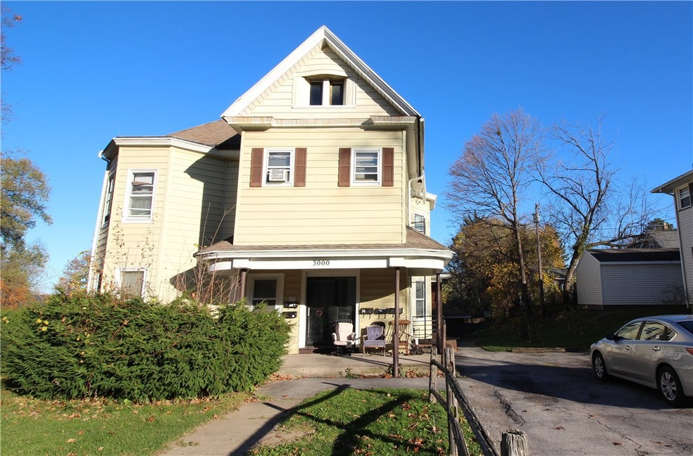 3000 Lake Ave, Rochester, NY 14612 MLS R1445099