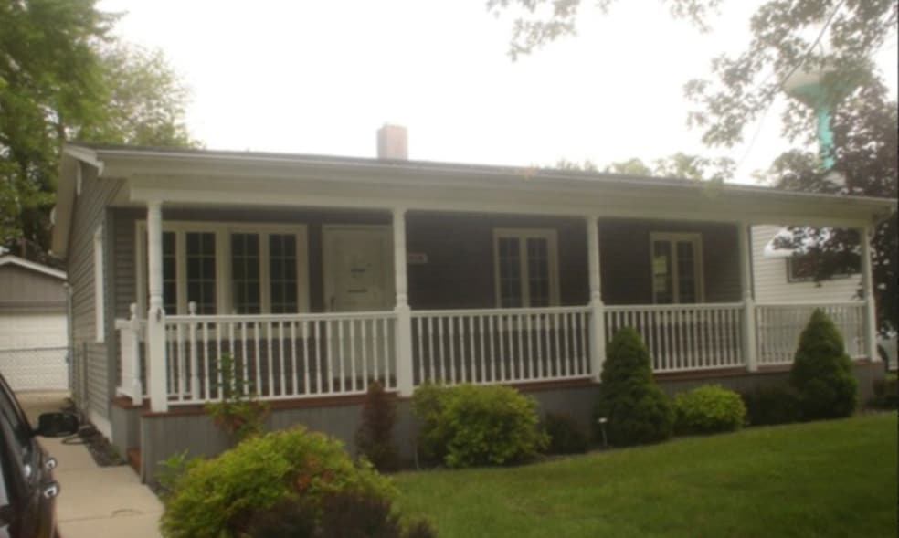 Sold $227,000 • Co-Listing Agent