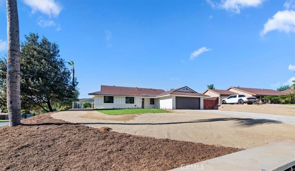 7695 Lakeside Dr, Riverside, CA 92509 - photo 1