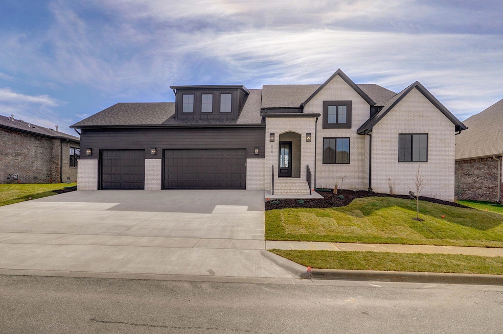 876 E Emerald Terrace-48