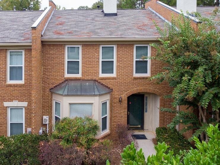 unlisted-address, Duluth, GA 30096 - photo 1