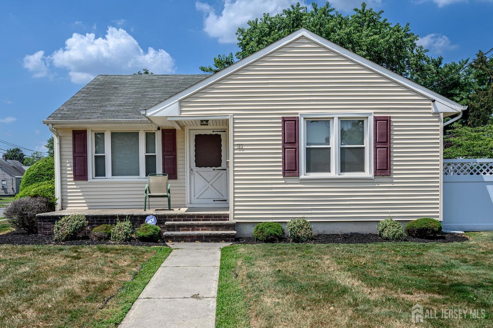 Sold $545,000 • Co-Listing Agent