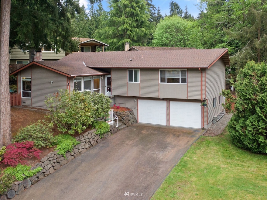 6024 145th St SW, Edmonds, WA 98026 - photo 1