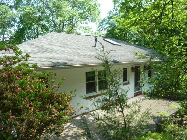 104 Blueberry Hill, Greenwood Lake, NY 10925 - photo 1
