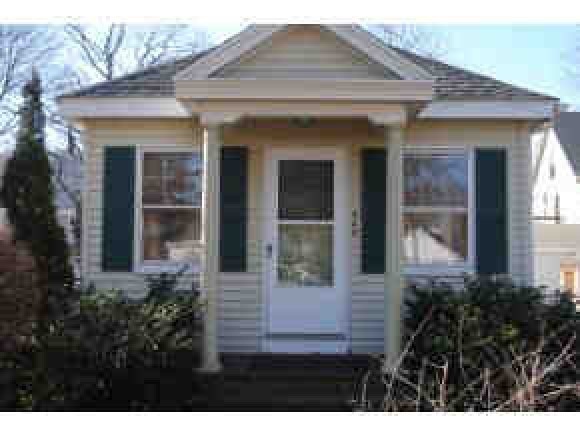 460 Richards Ave, Portsmouth, NH 03801 - photo 1
