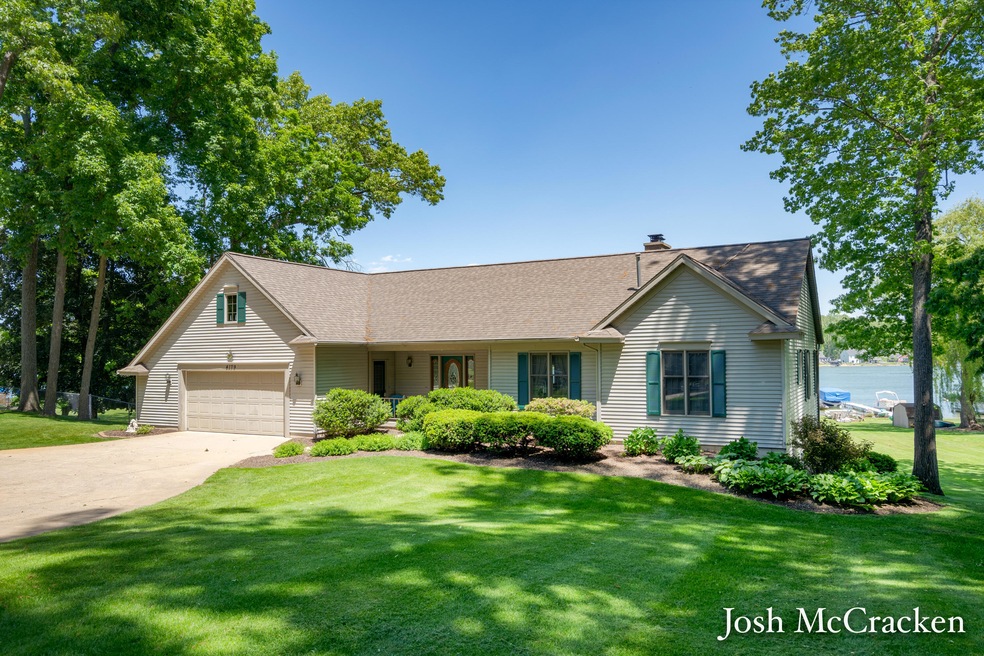 4179 Causeway-36