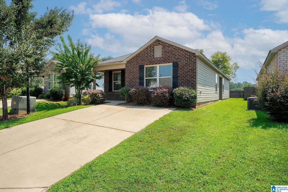 Sold $195,000 • Co-Listing Agent