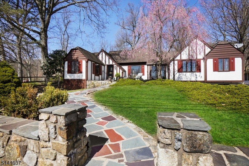 317 W Shore Trail, Sparta, NJ 07871 - photo 1