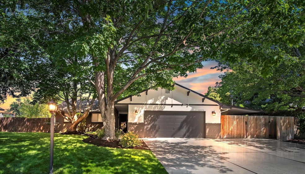 Under Contract $565,000