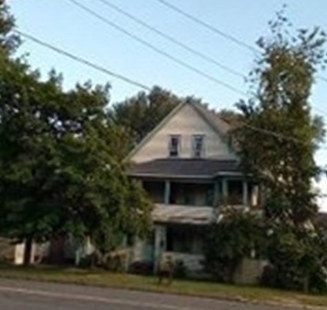 1017 Sumner Ave unit 1019, Springfield, MA 01118 - photo 1